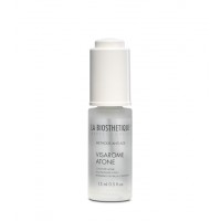 La Biosthetique Revitalising essential oil concentrate / Эссенциальные масла для усиления метаболизма