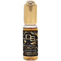Australian Gold Faux Natural DHA Bronzing Drops / Концентрат DHA для усиления оттенка загара