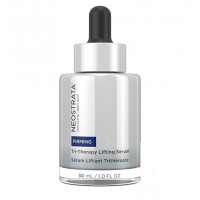 NeoStrata Tri-Therapy Lifting Serum / Лифтинг - сыворотка тройного действия 