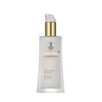 Evenswiss Balancing Complex / Балансирующий омолаживающий комплекс для жирной кожи