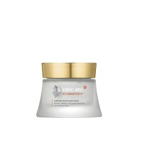 Evenswiss Sublime Revealing Mask / Маска &laquo;Секрет молодости&raquo;, 50 мл