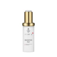 Evenswiss Booster № 1 / Бустер от морщин № 1, 20 мл