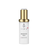 Evenswiss Booster № 5 / Бустер от темных кругов под глазами № 5