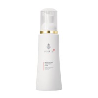 Evenswiss Moisturizing Cleansing Foam  / Увлажняющая пенка для умывания, 100 мл