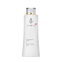 Evenswiss Base Formula Face / Базовая эмульсия для массажа лица, 100 мл