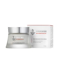 Evenswiss Rich Regenerating Cream / Насыщенный восстанавливающий крем, 50 мл