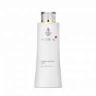 Evenswiss Facial Cleansing Milk / Очищающее молочко для лица, 200 мл