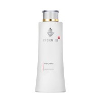 Evenswiss Facial Tonic / Тоник для лица, 200 мл