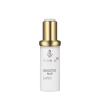 Evenswiss Booster №9 / Бустер для увеличения объема волос №9, 20 мл