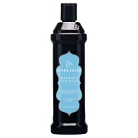 Marrakesh for Fine Hair Hydrate Conditioner Light Breeze / Кондиционер Супер Объем 355 мл