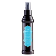 Marrakesh for Fine Hair X Leave In Treatment Light Breeze / Несмываемый спрей-кондиционер Супер Объем 118 мл
