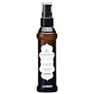 Marrakesh for Fine Hair Oil Light Light Breeze / Ультра Легкое Масло для волос 60 мл