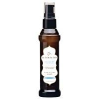 Marrakesh for Fine Hair Oil Light Light Breeze / Ультра Легкое Масло для волос 60 мл