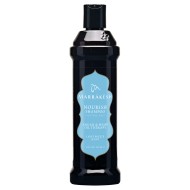 Marrakesh for Fine Hair Nourish Shampoo  Light Breeze / Шампунь Супер Объем 740 мл