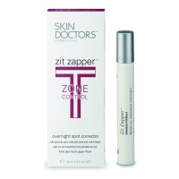 Zit Zapper / Лосьон карандаш для проблемной кожи лица Skin doctors
