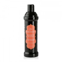 Marrakesh Nourish Shampoo Isle of You  / Питательный шампунь 355 мл
