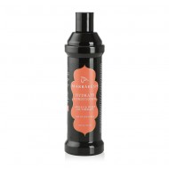 Marrakesh Hydrate Conditioner Isle of You / Увлажняющий кондиционер 355 мл