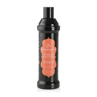 Marrakesh Hydrate Conditioner Isle of You / Увлажняющий кондиционер 355 мл