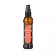 Marrakesh Oil Isle of You / Восстанавливающее масло для волоc