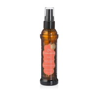 Marrakesh Oil Isle of You / Восстанавливающее масло для волоc 60 мл