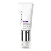 Neostrata Comprehensive Retinol eye cream / Крем с ретинолом для области вокруг глаз 