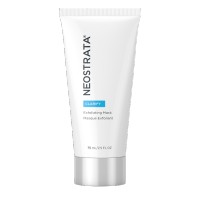 Neostrata Exfoliating Mask / Маска регенерирующая 