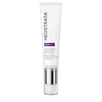 Neostrata Comprehensive retinol 0.3 Night Serum / Ночная сыворотка с ретинолом 