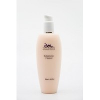 Rebalancing Cleanser / Востанавливающее очищающее молочко для лица  250 мл Advanced Natural