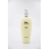 Hydrating Cleanser / Увлажняющее очищающее молочко для лица 250 мл. Advanced Natural