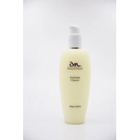 Hydrating Cleanser / Увлажняющее очищающее молочко для лица 250 мл. Advanced Natural 