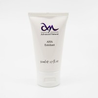 Sensitive Enzyme Exfoliant / Эксфолиант энзимный 50 мл Advanced Natural