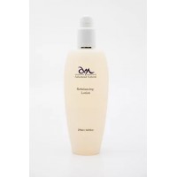 Rebalancing Lotion / Восстанавливающий лосьон для лица 250 мл  Advanced Naturals