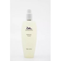 Hydrating Lotion / Увлажняющий лосьон для лица 250 мл Advanced Natural