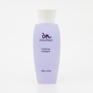 Clarifying Astringent (50%) / Себорегулирующий очищающий Астригент для лица 125 мл Advanced Natural