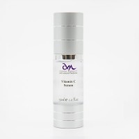 Vitamin C Serum / Cыворотка c витамином С для лица 35 мл Advanced Natural