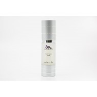 Multi Vitamin Serum / Мультивитаминная сыворотка для лица 35 мл Advanced Natural