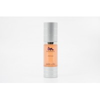 AHA Serum / Cыворотка с кислотами AHA 35 мл Advanced Natural