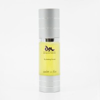 Hydrating Serum / Увлажняющая сыворотка для лица 35 мл Advanced Natural