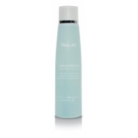  Thalac Talasso Lotion marine / Лосьон для всех типов кожи &laquo;Морская вода&raquo;