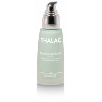 Thalac Emulsion matifiante / Матирующая сыворотка