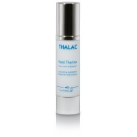 Thalac Talasso Nutri therma / Дневной увлажняющий крем &laquo;Нутри терма&raquo; 