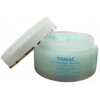 Thalac Talasso Minceur Tenseur / Гель Лифт Силуэт 