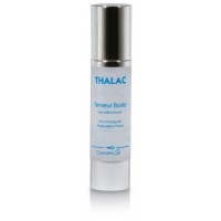 Thalac Talasso Тenseur Buste / Укрепляющий крем для бюста 