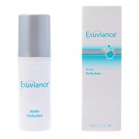 Exuviance Matte Perfection / Финиш-гель с матирующим эффектом