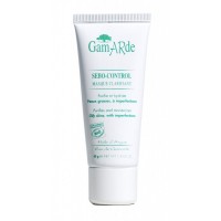 Gamarde BIO Masque Clarifiant / Очищающая маска