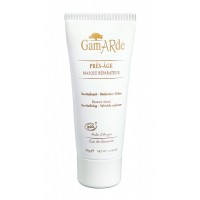 Gamarde BIO Pres-Age Masque Reparateur / Маска от морщин 