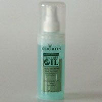 Дезодорант Courtin для ног