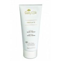 Gamarde BIO Voile Lacte / Бальзам для тела &laquo;Вуаль&raquo; 