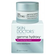 Gamma Hydroxy 50ml Skin doctors