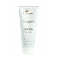Gamarde BIO Soin Coprs Nutrition Intense / Интенсивный питательный крем для тела 